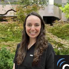 Jessica (Ford) Miller, Obstetrics & Gynecology, Dallas, TX