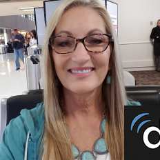 Karen Bloom, Pharmacist, Tolleson, AZ