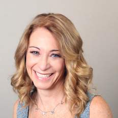 Laura Lazarus, MD