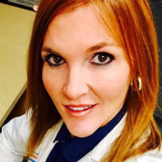 Nicki Gatton, Family Nurse Practitioner, Charlotte, NC