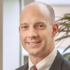 Neil Jouvenat