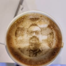 Manuel Garcia