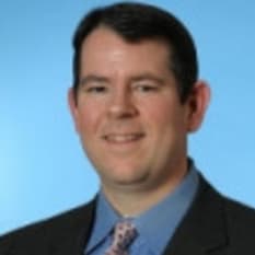 Robert Michaels III, MD, Anesthesiology, Orlando, FL, AdventHealth Orlando