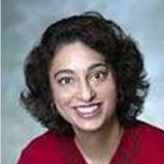 Sangeeta Sule, MD, Pediatrics, Washington, DC, Children's National Hospital