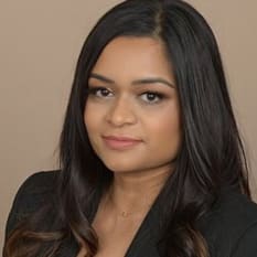 Nisha Sinha, MD, Neurology, Ocala, FL