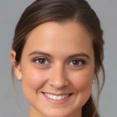 Nichole Taylor, Acute Care Nurse Practitioner, Chillicothe, OH