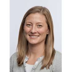 Taylor (Williams) Inman, MD, Pediatric Pulmonology, San Diego, CA