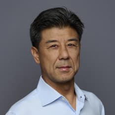 Andrew Kim, MD