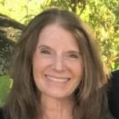Carol Miller, MD