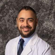 Hunaid Hasan, MD, Neurology, Lapeer, MI
