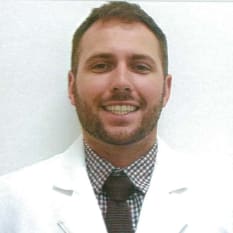 James Flannery, MD, Radiology, Fairmont, WV, United Hospital Center