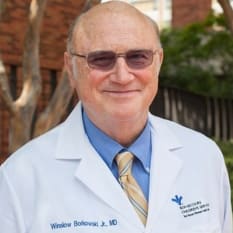 Winslow Borkowski Jr., MD, Pediatrics, Richmond, VA, Bon Secours St. Mary's Hospital