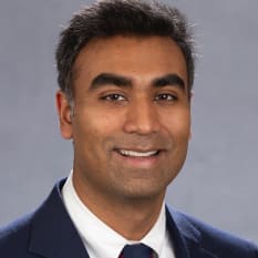 Sunil Amin, MD, Gastroenterology, Miami, FL