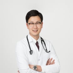 Justin Rheem, MD, Geriatrics, Los Angeles, CA