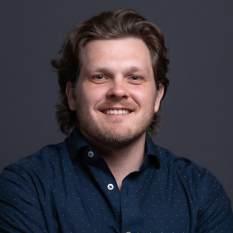 Alexander Bode, MD, Radiology, Atlanta, GA