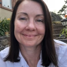 Shauna Grace, MD