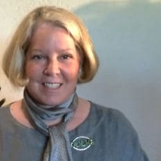 Susan Watkins