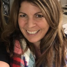 Sara (Hendrix) Black, Physician Assistant, Murrells Inlet, SC