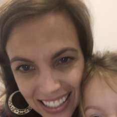 Virginia Shealy, Family Medicine, Irmo, SC