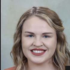 Gwinn Madeleine, DO