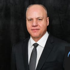 John Hall, MD, Orthopaedic Surgery, Flagstaff, AZ