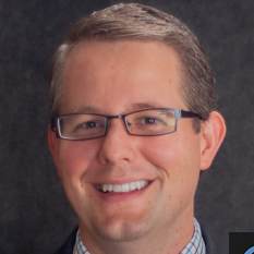 Jeremy Hill, DO, Medical Genetics, Greensboro, NC