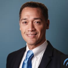 Javier Munoz, MD