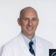 Eric Biewenga, MD