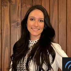 Morgann Barker, Physician Assistant, Albany, NY