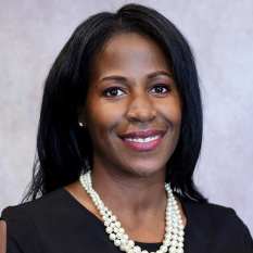 Allyson Morman, MD
