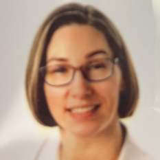 Stephanie (Shetler) Mandell, Family Nurse Practitioner, Tallahassee, FL