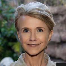 Barbara Natterson-Horowitz, MD, Cardiology, Los Angeles, CA