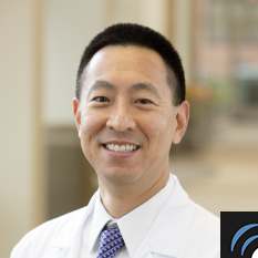 Timothy Hsu, MD
