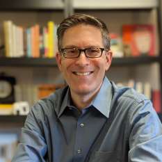 David Smith, MD, Psychiatry, Palo Alto, CA