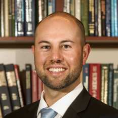Scott Gibson, DO, Orthopaedic Surgery, Flagstaff, AZ