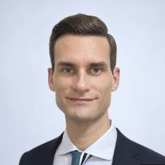 Matthew Wright, MD