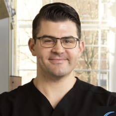 Joseph Ippolito, MD