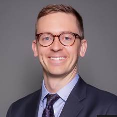 Charles McCanna, MD, Ophthalmology, Greenfield, WI
