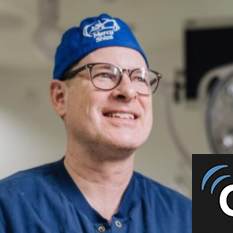 Roy Hanks II, DO, General Surgery, Macomb Township, MI