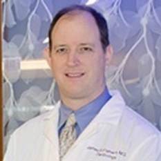 James Flaherty, MD
