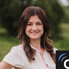 Christine Testa, Adult Care Nurse Practitioner, Maryville, IL