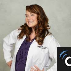 Josefina Baca-Asher, Orthopedics, Torrance, CA