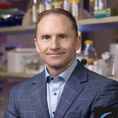 Rick Nelson, MD