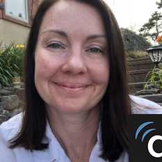 Shauna Grace, MD