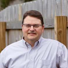 Joseph Hofmeister, MD