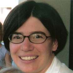Rachel Konda-Sundheim, MD