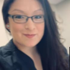Laura Garza, Cardiology, San Antonio, TX