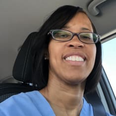 Cynthia Cotton, MD, Internal Medicine, Katy, TX