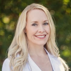 Jaime Harvey, Dermatology, Stuart, FL