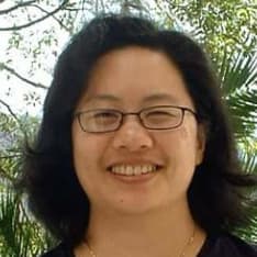 Jade-Ming Jeng, MD